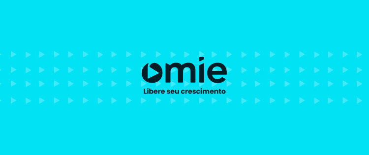 Omie inaugura franquia no Entorno do DF