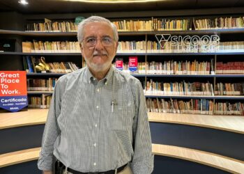 Instituto Cultural Sicoob UniCentro Br revela vencedores do IV Prêmio Nacional de Poesia