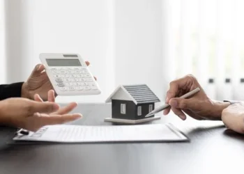 Nova lei prevê redução de alíquota de ganho de capital em atualização de valores, mas será que vale a pena?