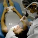 A Odontologia brasileira e seu papel global