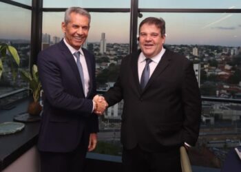 Adial representará o Brasil em fórum da ONU sobre Direitos Humanos e ESG na Suíça