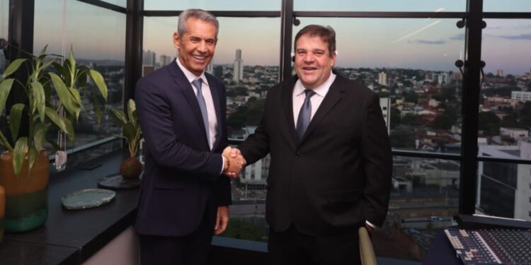 Adial representará o Brasil em fórum da ONU sobre Direitos Humanos e ESG na Suíça