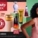 Beauty Week: O Boticário oferece descontos de até 60% em mais de 500 itens