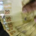 Coluna do Freitas: Como estabilizar a Dívida Pública Bruta em relação ao PIB