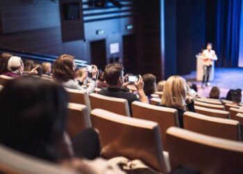 CRCGO realiza 9° edição do Simpósio de Contabilidade Aplicada ao Setor Público