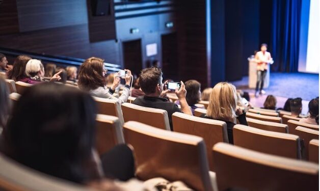 CRCGO realiza 9° edição do Simpósio de Contabilidade Aplicada ao Setor Público