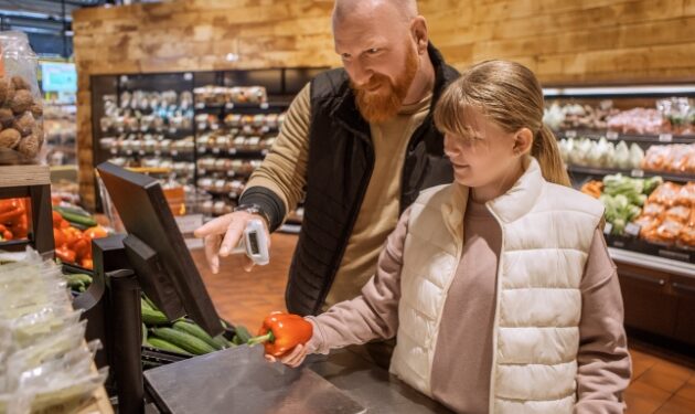 Como a linguagem visual pode contribuir para alfabetização financeira da Geração Alfa?
