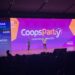 CoopsParty Summit Goiás: Goiânia recebe maior evento de inovação do cooperativismo brasileiro