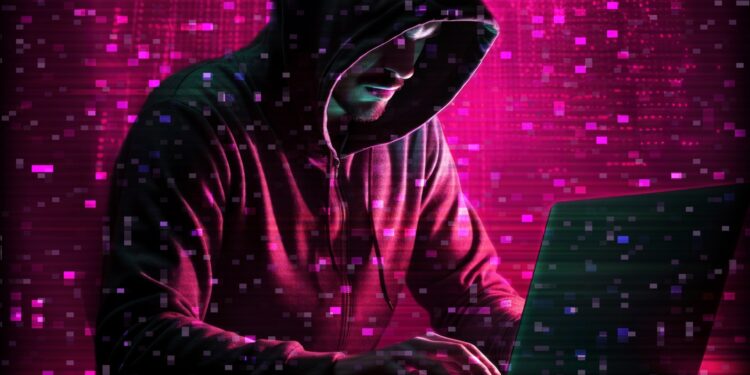 Crime organizado transpõe fronteiras e avança no meio digital