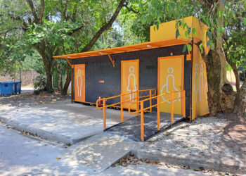 Fuplastic ressignifica mais de 6 toneladas de plástico com logística reversa