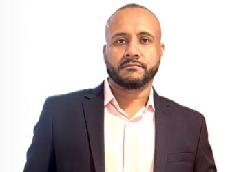 Dtec Brasil anuncia novo diretor comercial