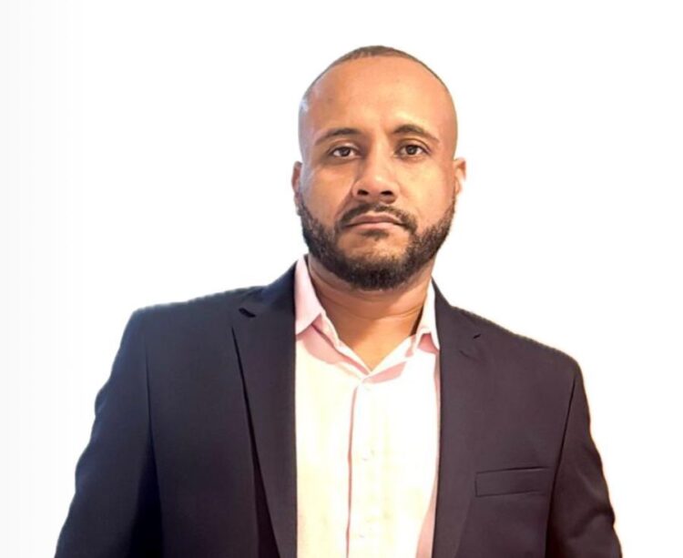 Dtec Brasil anuncia novo diretor comercial