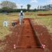 Equipes especializadas identificam dois sítios arqueológicos em Mato Grosso