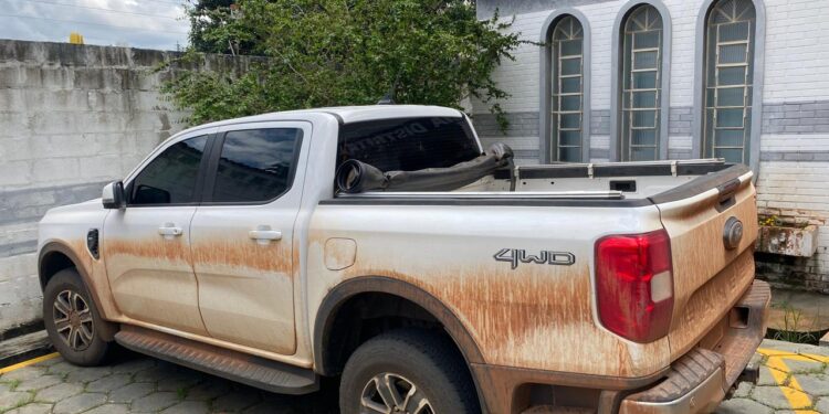 Estelionatário de Goiás aplica golpe de R$ 100 milhões em produtores rurais e bancos