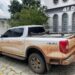 Estelionatário de Goiás aplica golpe de R$ 100 milhões em produtores rurais e bancos