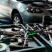 Expo Auto Mecânica 2025: feira quer revolucionar o mercado automotivo em MT