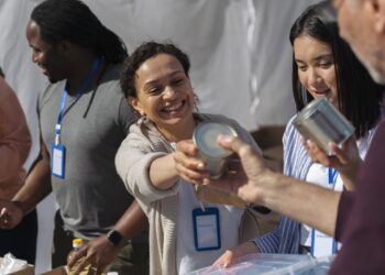 Fecomércio-GO promove encontro empresarial sobre terceiro setor