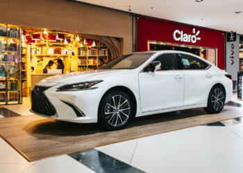 Flamboyant prepara seleção especial para a Black Friday