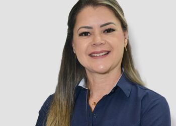 GSA Alimentos reforça equipe com nova Gerente de Marketing e Trade Marketing