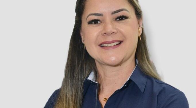 GSA Alimentos reforça equipe com nova Gerente de Marketing e Trade Marketing