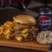 Gladiador 2: Johnny Rockets lança combo promocional com ingresso para o filme