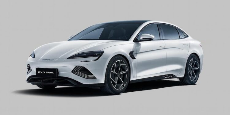 Goiânia Shopping lança campanha de Natal com sorteio