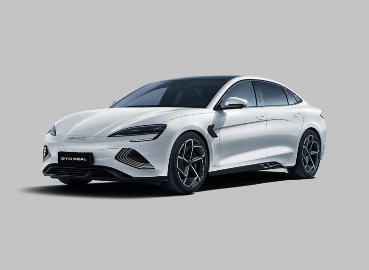 Goiânia Shopping lança campanha de Natal com sorteio