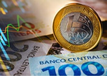 Goiás agiliza cobrança de dívidas ativas