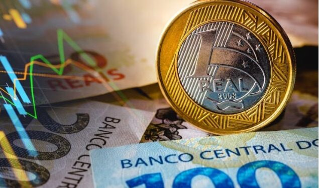 Goiás agiliza cobrança de dívidas ativas