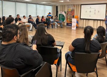 Grupo Piracanjuba oferece curso gratuito de formação em Compras