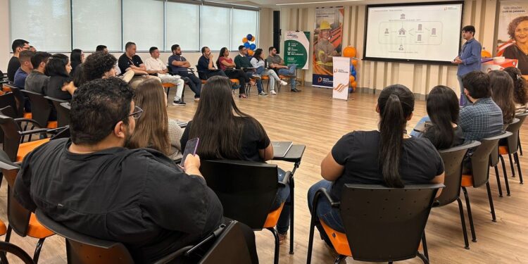 Grupo Piracanjuba oferece curso gratuito de formação em Compras