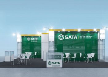 Imperial Ferramentas confirma participação na MinasParts 2024