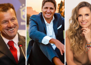 Instituto Hebrom realiza jantar beneficente nesta terça-feira, 19