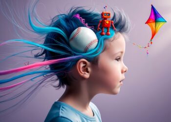 Ipog lança pós em Psicologia do Neurodesenvolvimento e Aprendizagem