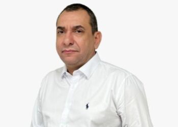 Grupo GSA apresenta novo diretor comercial