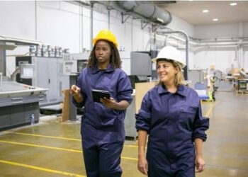 Mato Grosso registra menor taxa de desemprego da história