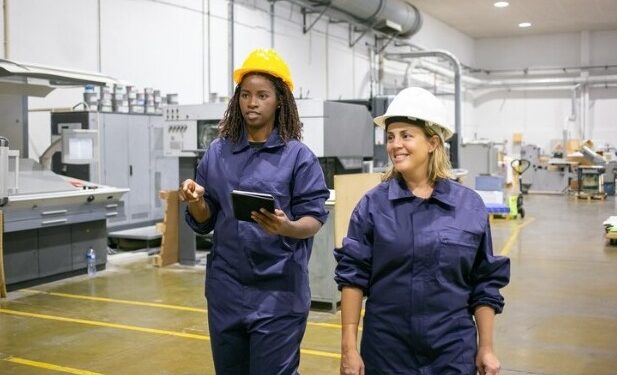 Mato Grosso registra menor taxa de desemprego da história