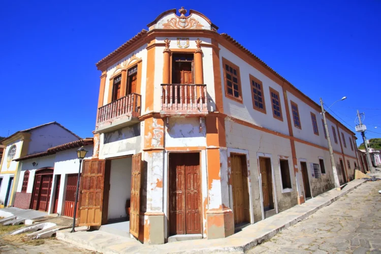 Juceg inaugura Museu Goiano do Registro Empresarial