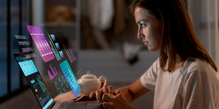 No-Code e Low-Code: Revolução ou hype?