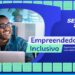 Sebrae lança curso de Empreendedorismo Inclusivo no próximo domingo, 10