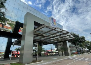 Shopping Estação Goiânia celebra 17 anos com expansão de produtos e serviços