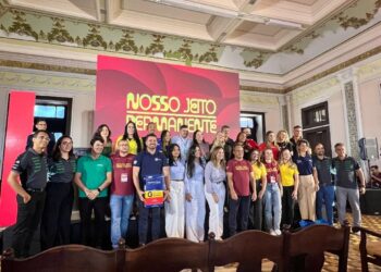 Teuto reforça presença no setor farmacêutico do Nordeste