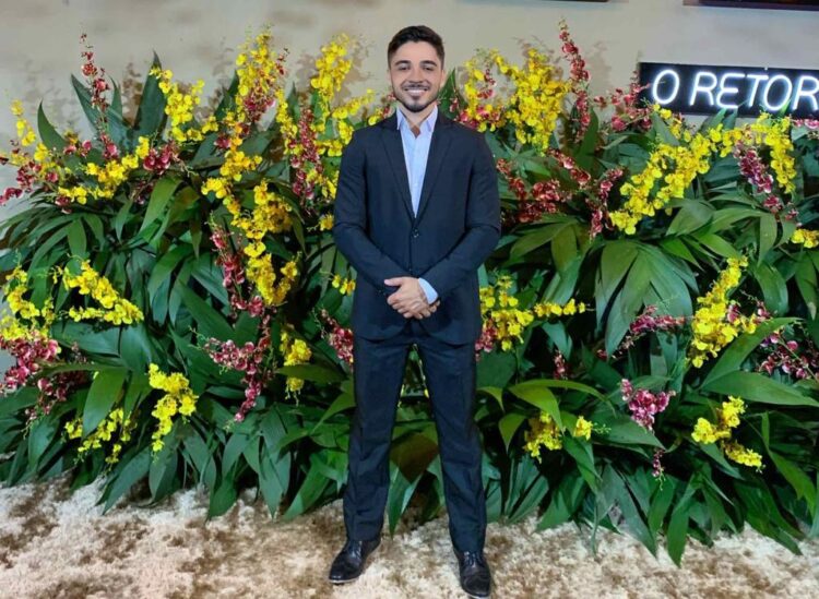 Mercado em Goiás é favorável para profissionais qualificados na área de Gestão