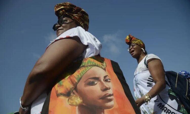 Pela primeira vez na história, Dia da Consciência Negra será feriado nacional