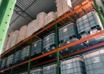 Uso de bioinsumos é alternativa para aumentar produtividade nas lavouras de grãos