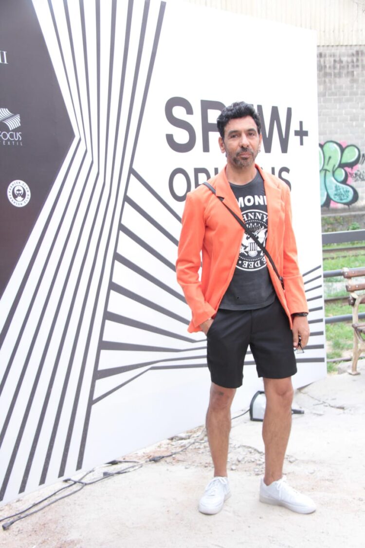 Mercado da moda em Goiás é referência nacional