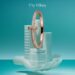 Flamboyant Shopping anuncia abertura de loja da Tiffany & Co.