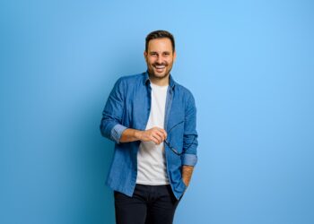 Sesc Goiás promove palestra “Novembro Azul” sobre cuidados e prevenção à saúde do homem