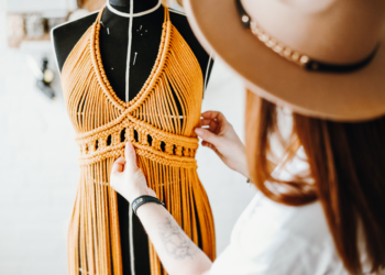 Mercado da moda em Goiás é referência nacional