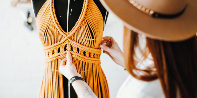 Mercado da moda em Goiás é referência nacional